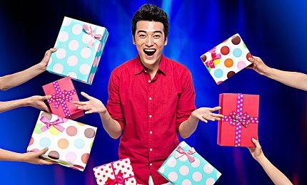 十年旅程走到尽头 《机械守护者》宣布即将停止更新