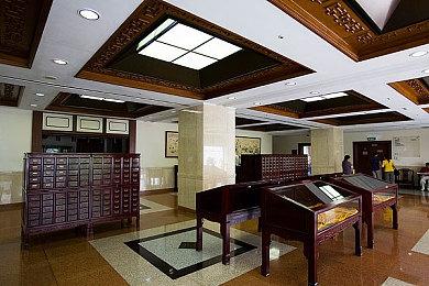 世嘉宣布将在罗布乐思打造《如龙》VR空间游戏